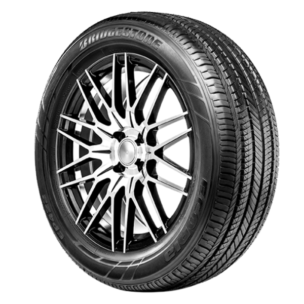 BRIDGESTONE 195/55R16 86V ECOPIA EP422