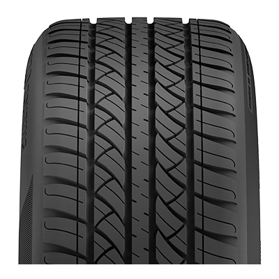 DURATURN 205/70R15 96T MOZZO TOURING - Image 4