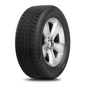 DURATURN 205/70R15 96T MOZZO TOURING
