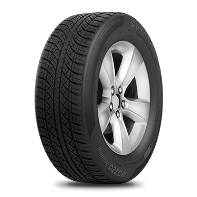 DURATURN 205/70R15 96T MOZZO TOURING