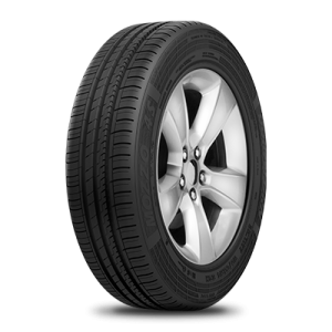 DURATURN 165/65R14 79T MOZZO D01