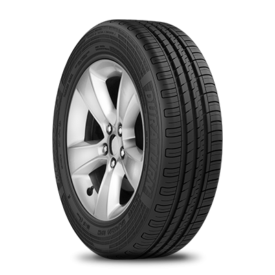 DURATURN 175/70R13 82T MOZZO 4S - Image 3