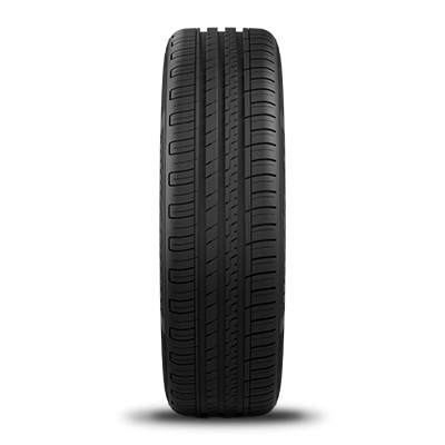DURATURN 175/70R13 82T MOZZO 4S - Image 4