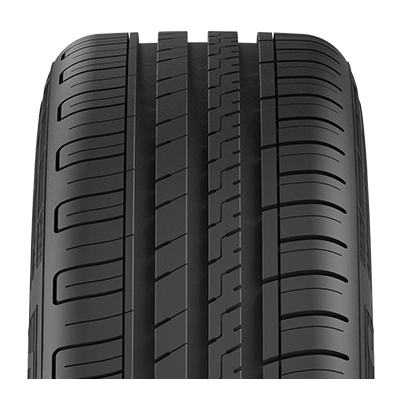 DURATURN 175/70R13 82T MOZZO 4S - Image 2
