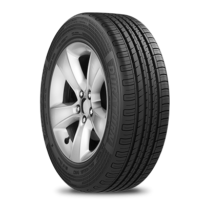 DURATURN 195/50R15 82V MOZZO 4S+ - Image 3