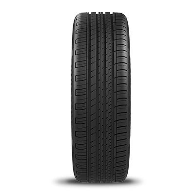 DURATURN 195/50R15 82V MOZZO 4S+ - Image 2
