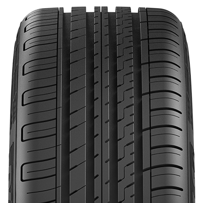 DURATURN 195/50R15 82V MOZZO 4S+ - Image 6