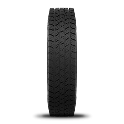 DURATURN 215/70R16 100H TRAVIA A/T OWL - Image 3