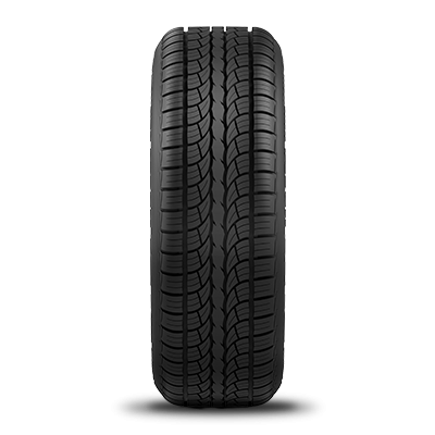 DURATURN 225/60R17 103V MOZZO STX - Image 2
