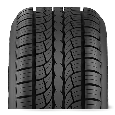 DURATURN 225/60R17 103V MOZZO STX - Image 5