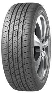 DURATURN 225/55R18 98V MOZZO S360 ECO - Image 4