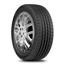 DURATURN 225/55R18 98V MOZZO S360 ECO - Image 3