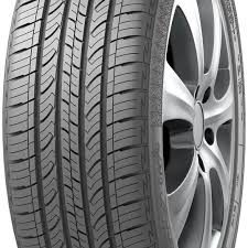DURATURN 225/55R18 98V MOZZO S360 ECO