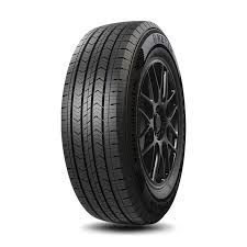 KETER 225/65R17 102H DURAFORCE