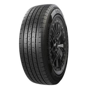 KETER 215/55R17 99W ELITEFORCE