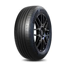 KETER 205/60R16 92V SUPRAFORCE