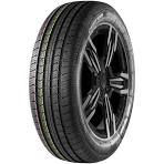 OVATION 195/60R15 88H VI-786 - Image 4