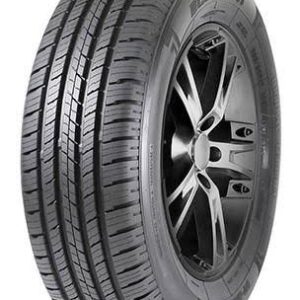 OVATION 235/60R16 100H VI-286 HT