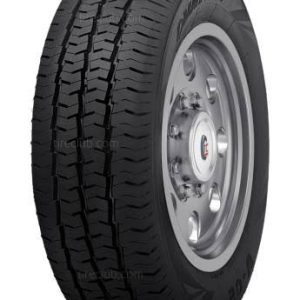 OVATION 205/65R16C 107/105T V-02