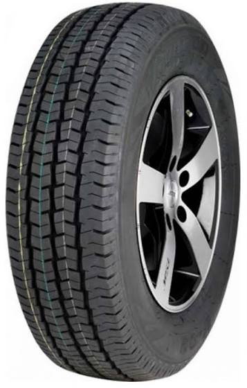 OVATION 205/65R16C 107/105T V-02 - Image 3